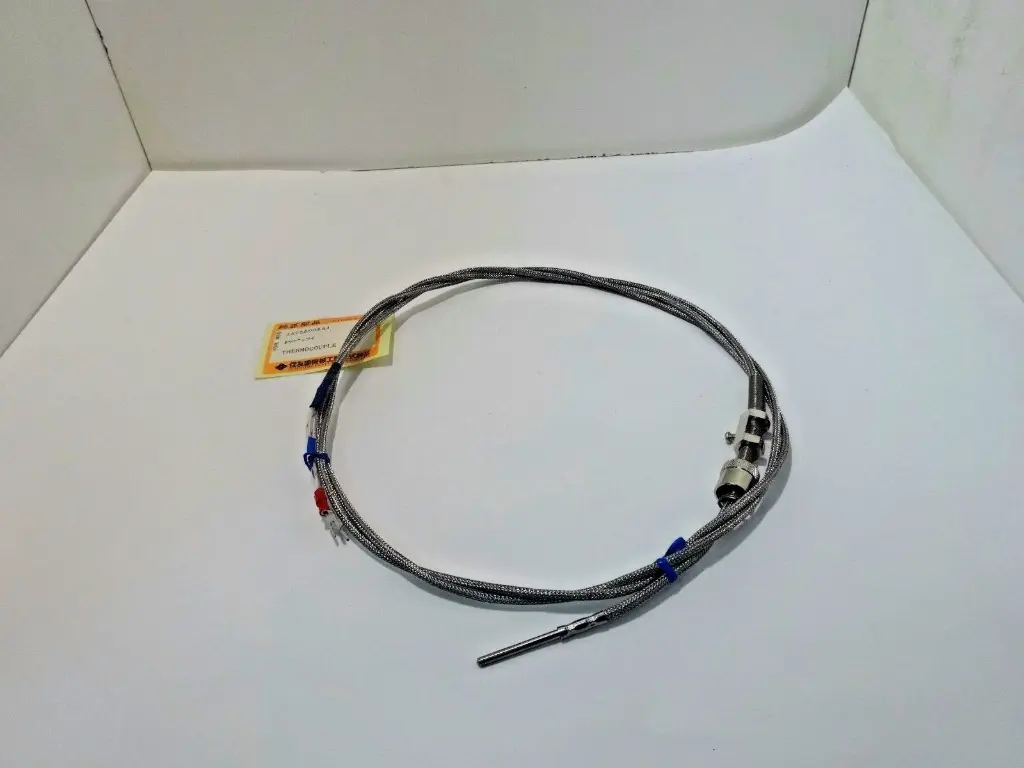 SUMITOMO THERMO COUPLE JA755005A4-SKU 000 344B