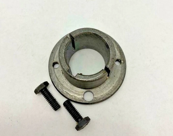 BROWNING MALLEABLE H-1 3/16 BUSHING (LOT OF 3) SKU AO 100 303