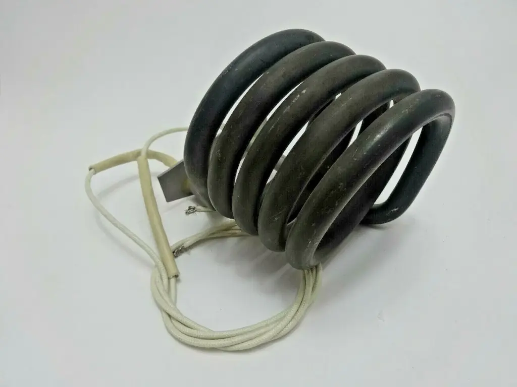 OGDEN A5W-1808 HEATER ELEMENT, 1000W, 230V-SKU 100 043