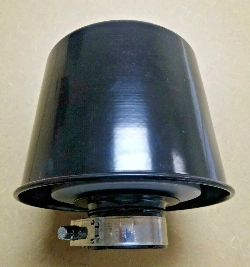 ELSASSER INDUSTRIETECHNIK #EIT-201-6173 AIR FILTER-SKU 100 061