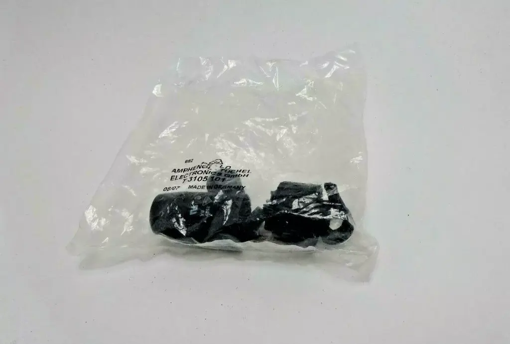 -SKU 100 040 