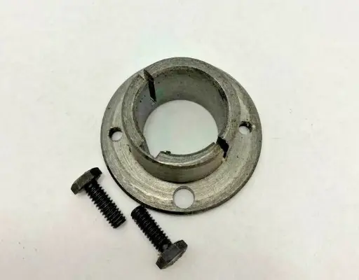 BROWNING MALLEABLE H-1 3/16 BUSHING (LOT OF 3) SKU AO 100 303