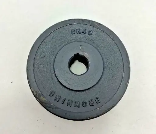 BROWNING MALLEABLE BK40 3/4 (LOT OF 2)-SKU AO 100 304