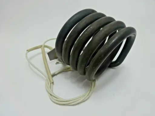 OGDEN A5W-1808 HEATER ELEMENT, 1000W, 230V-SKU 100 043