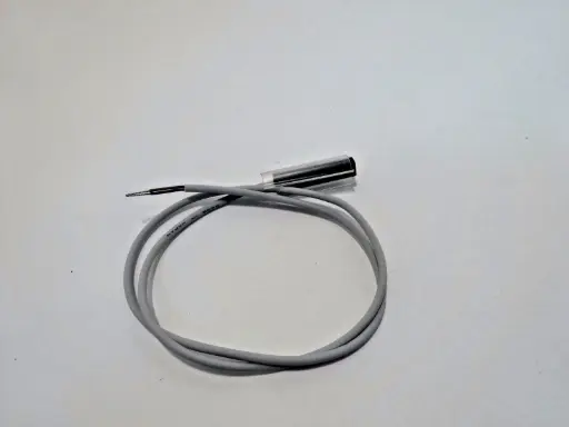 SMC SENSOR DZ73-SKU 000 339B